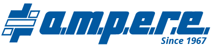 ampere
