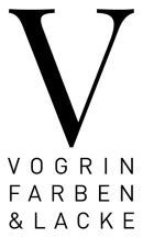 Logo_Vogrin_SC_k