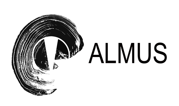logo_almus